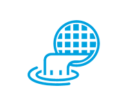drenaj icon